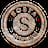 Sosta Caffé