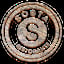 Sosta Caffé