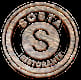Sosta Caffé