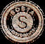 Sosta Caffé